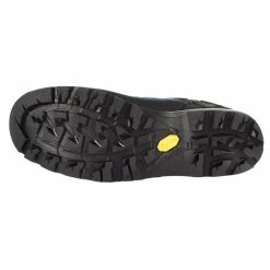 Herren Meindl Wanderschuhe Und Trekkingschuhe^LITEROCK GTX Herren - Zustiegsschuhe