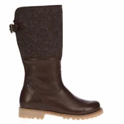 LOFER LADY GTX Damen - Winterstiefel Damen Winterschuhe