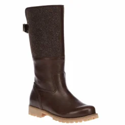 LOFER LADY GTX Damen - Winterstiefel Damen Winterschuhe