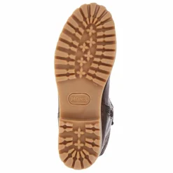 LOFER LADY GTX Damen - Winterstiefel Damen Winterschuhe