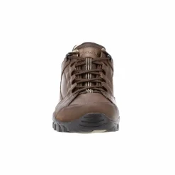 Outlet LUGANO Herren - Wanderschuhe Herren Wanderschuhe Und Trekkingschuhe