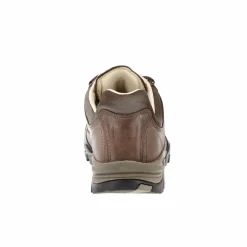 Outlet LUGANO Herren - Wanderschuhe Herren Wanderschuhe Und Trekkingschuhe