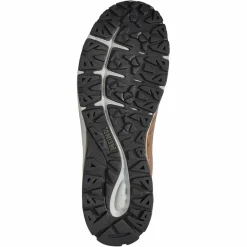 New MALTA WALKER (BOA) Herren - Freizeitschuhe Herren Freizeitschuhe Und Freizeitstiefel