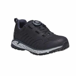 Discount MALTA WALKER LADY (BOA) Damen - Freizeitschuhe Damen Freizeitschuhe Und Freizeitstiefel