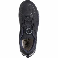 Discount MALTA WALKER LADY (BOA) Damen - Freizeitschuhe Damen Freizeitschuhe Und Freizeitstiefel