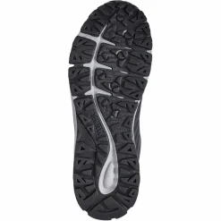 Discount MALTA WALKER LADY (BOA) Damen - Freizeitschuhe Damen Freizeitschuhe Und Freizeitstiefel