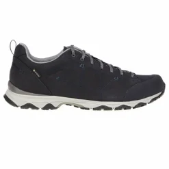 Discount MATERA GTX Herren - Freizeitschuhe Herren Freizeitschuhe Und Freizeitstiefel