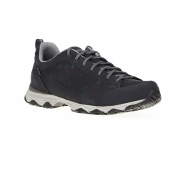Discount MATERA GTX Herren - Freizeitschuhe Herren Freizeitschuhe Und Freizeitstiefel