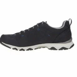 Discount MATERA GTX Herren - Freizeitschuhe Herren Freizeitschuhe Und Freizeitstiefel
