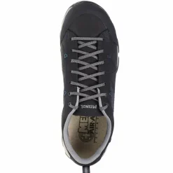 Discount MATERA GTX Herren - Freizeitschuhe Herren Freizeitschuhe Und Freizeitstiefel