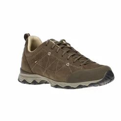 Discount MATERA Herren - Freizeitschuhe Herren Freizeitschuhe Und Freizeitstiefel