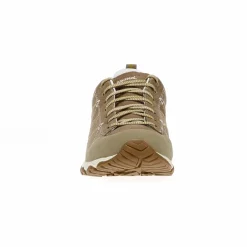 Damen Meindl Freizeitschuhe Und Freizeitstiefel^MATERA LADY Damen - Freizeitschuhe