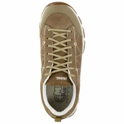 Damen Meindl Freizeitschuhe Und Freizeitstiefel^MATERA LADY Damen - Freizeitschuhe