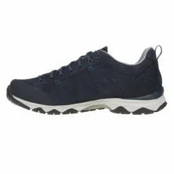 Damen Meindl Freizeitschuhe Und Freizeitstiefel^MATERA LADY GTX Damen - Freizeitschuhe