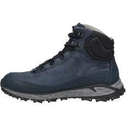 Herren Meindl Wanderschuhe Und Trekkingschuhe^MELAGO GTX Herren - Wanderstiefel