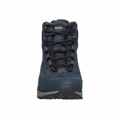 Herren Meindl Wanderschuhe Und Trekkingschuhe^MELAGO GTX Herren - Wanderstiefel