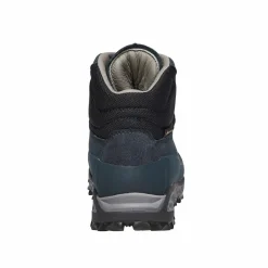 Damen Meindl Wanderschuhe Und Trekkingschuhe^MELAGO LADY GTX Damen - Wanderstiefel