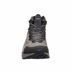 Herren Meindl Wanderschuhe Und Trekkingschuhe^MENORCA WALKER MID Herren - Wanderstiefel