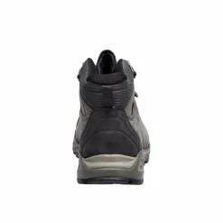 Herren Meindl Wanderschuhe Und Trekkingschuhe^MENORCA WALKER MID Herren - Wanderstiefel