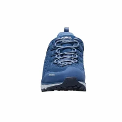 Sale MESSINA WALKER LADY Damen - Freizeitschuhe Damen Wanderschuhe Und Trekkingschuhe