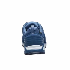 Sale MESSINA WALKER LADY Damen - Freizeitschuhe Damen Wanderschuhe Und Trekkingschuhe