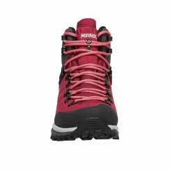 Damen Meindl Wanderschuhe Und Trekkingschuhe^MILFORD LADY GTX Damen - Wanderstiefel