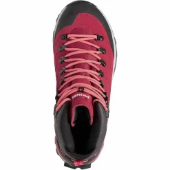 Damen Meindl Wanderschuhe Und Trekkingschuhe^MILFORD LADY GTX Damen - Wanderstiefel