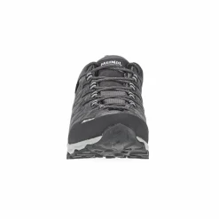 Outlet MONDELLO GTX Herren - Wanderschuhe Herren Wanderschuhe Und Trekkingschuhe