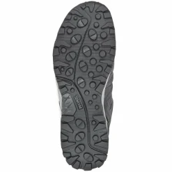 Outlet MONDELLO GTX Herren - Wanderschuhe Herren Wanderschuhe Und Trekkingschuhe