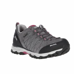 Damen Meindl Wanderschuhe Und Trekkingschuhe^MONDELLO LADY GTX Damen - Wanderschuhe