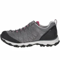 Damen Meindl Wanderschuhe Und Trekkingschuhe^MONDELLO LADY GTX Damen - Wanderschuhe