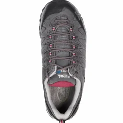 Damen Meindl Wanderschuhe Und Trekkingschuhe^MONDELLO LADY GTX Damen - Wanderschuhe