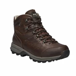 Sale NAUDERS GTX Herren - Wanderstiefel Herren Wanderschuhe Und Trekkingschuhe