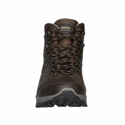 Damen Meindl Wanderschuhe Und Trekkingschuhe^NAUDERS LADY GTX Damen - Wanderstiefel