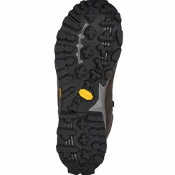 Damen Meindl Wanderschuhe Und Trekkingschuhe^NAUDERS LADY GTX Damen - Wanderstiefel