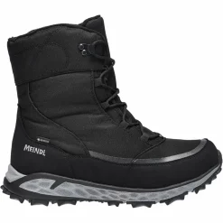 New NORDIC WINTER GTX Unisex - Winterstiefel Damen Winterschuhe|Winterschuhe