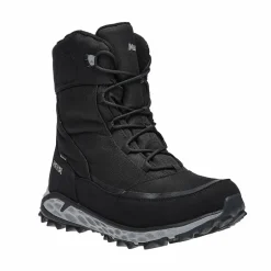 New NORDIC WINTER GTX Unisex - Winterstiefel Damen Winterschuhe|Winterschuhe