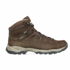 Discount OHIO 2 GTX Herren - Wanderstiefel Herren Wanderschuhe Und Trekkingschuhe