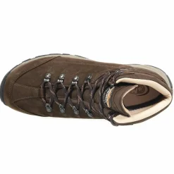 Discount OHIO 2 GTX Herren - Wanderstiefel Herren Wanderschuhe Und Trekkingschuhe