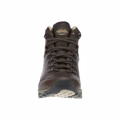 Herren Meindl Wanderschuhe Und Trekkingschuhe^OHIO 3 Herren - Wanderstiefel