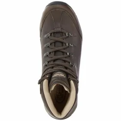 Herren Meindl Wanderschuhe Und Trekkingschuhe^OHIO 3 Herren - Wanderstiefel