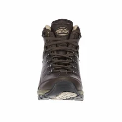 Damen Meindl Wanderschuhe Und Trekkingschuhe^OHIO LADY 3 Damen - Wanderstiefel