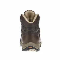 Damen Meindl Wanderschuhe Und Trekkingschuhe^OHIO LADY 3 Damen - Wanderstiefel