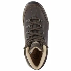 Damen Meindl Wanderschuhe Und Trekkingschuhe^OHIO LADY 3 Damen - Wanderstiefel