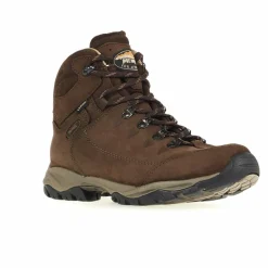 Clearance OHIO LADY 2 GTX Damen - Wanderstiefel Damen Wanderschuhe Und Trekkingschuhe