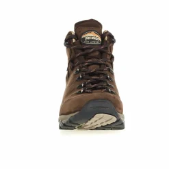 Clearance OHIO LADY 2 GTX Damen - Wanderstiefel Damen Wanderschuhe Und Trekkingschuhe