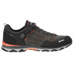 Sale ONTARIO GTX Herren - Freizeitschuhe Herren Freizeitschuhe Und Freizeitstiefel
