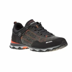 Sale ONTARIO GTX Herren - Freizeitschuhe Herren Freizeitschuhe Und Freizeitstiefel