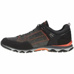 Sale ONTARIO GTX Herren - Freizeitschuhe Herren Freizeitschuhe Und Freizeitstiefel