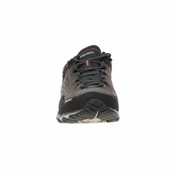 Sale ONTARIO GTX Herren - Freizeitschuhe Herren Freizeitschuhe Und Freizeitstiefel
